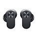 Nord Buds 2 Auricolare Wireless In-ear Chiamate /Musica /Sport /Tutti i giorni Bluetooth Grigio - Foto miniatura 3