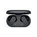 Nord Buds 2 Auricolare Wireless In-ear Chiamate /Musica /Sport /Tutti i giorni Bluetooth Grigio - Foto miniatura 1
