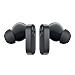 Nord Buds 2 Auricolare Wireless In-ear Chiamate /Musica /Sport /Tutti i giorni Bluetooth Grigio - Foto miniatura 2