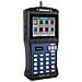 Digital 1 HD 950 - 2150 MHz Display incorporato Digitale 1 pz - Foto miniatura 1