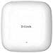 DAP-X3060 Punto Accesso WLAN 2402 Mbit /s Bianco Supporto Power over Ethernet (PoE) - Foto miniatura 1
