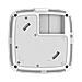 DAP-X3060 Punto Accesso WLAN 2402 Mbit /s Bianco Supporto Power over Ethernet (PoE) - Foto miniatura 2