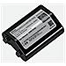 En-el18d Ioni Di Litio 3300 Mah - Foto miniatura 1