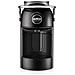 Macchina Caffe a capsule 0,6 L, LM860 Jolie Evo, Colore Nero - Foto miniatura 1