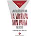 Jan Philipp Reemtsma - La Violenza Non Parla. Tre Discorsi - Foto miniatura 1