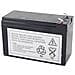 VISRBC2 batteria UPS Acido piombo (VRLA) - Foto miniatura 1