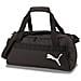 Teamgoal 23 Teambag S 076857-03 Unisex Taglia Sfa Colore Nero - Foto miniatura 1