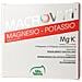 Macrovyt Magnesio Potas 18bust - Foto miniatura 1