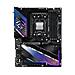 Scheda Madre MK X870E NOVA WIFI Socket AM5 Chipset X870E ATX - Foto miniatura 2