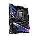Scheda Madre MK X870E NOVA WIFI Socket AM5 Chipset X870E ATX - Foto miniatura 3