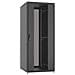 EFB Elektronik PRO-4282GR.P1 rack 42U Rack indipendenti Grigio - Foto miniatura 1
