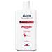 Isdin Psorisdin Control Shampoo 400ml - Foto miniatura 1