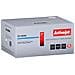 ATL-80CNX (toner sostitutivo Lexmark 80C2HCE, Supreme; 3000 pagine; blu) - Foto miniatura 1