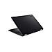 TravelMate P6 TMP614-73-TCO-58ZV Intel Core Ultra 5 125H Computer portatile 35,6 cm (14") WUXGA 32 GB LPDDR5x-SDRAM 1 TB SSD Wi-Fi 7 (802.11be) Windows 11 Pro Nero - Foto miniatura 2