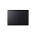 TravelMate P6 TMP614-73-TCO-58ZV Intel Core Ultra 5 125H Computer portatile 35,6 cm (14") WUXGA 32 GB LPDDR5x-SDRAM 1 TB SSD Wi-Fi 7 (802.11be) Windows 11 Pro Nero - Foto miniatura 3