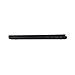 TravelMate P6 TMP614-73-TCO-58ZV Intel Core Ultra 5 125H Computer portatile 35,6 cm (14") WUXGA 32 GB LPDDR5x-SDRAM 1 TB SSD Wi-Fi 7 (802.11be) Windows 11 Pro Nero - Foto miniatura 4
