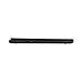 TravelMate P6 TMP614-73-TCO-58ZV Intel Core Ultra 5 125H Computer portatile 35,6 cm (14") WUXGA 32 GB LPDDR5x-SDRAM 1 TB SSD Wi-Fi 7 (802.11be) Windows 11 Pro Nero - Foto miniatura 5