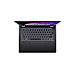 TravelMate P6 TMP614-73-TCO-58ZV Intel Core Ultra 5 125H Computer portatile 35,6 cm (14") WUXGA 32 GB LPDDR5x-SDRAM 1 TB SSD Wi-Fi 7 (802.11be) Windows 11 Pro Nero - Foto miniatura 6
