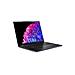 TravelMate P6 TMP614-73-TCO-58ZV Intel Core Ultra 5 125H Computer portatile 35,6 cm (14") WUXGA 32 GB LPDDR5x-SDRAM 1 TB SSD Wi-Fi 7 (802.11be) Windows 11 Pro Nero - Foto miniatura 7