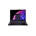 TravelMate P6 TMP614-73-TCO-58ZV Intel Core Ultra 5 125H Computer portatile 35,6 cm (14") WUXGA 32 GB LPDDR5x-SDRAM 1 TB SSD Wi-Fi 7 (802.11be) Windows 11 Pro Nero - Foto miniatura 1