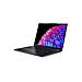 TravelMate P6 TMP614-73-TCO-58ZV Intel Core Ultra 5 125H Computer portatile 35,6 cm (14") WUXGA 32 GB LPDDR5x-SDRAM 1 TB SSD Wi-Fi 7 (802.11be) Windows 11 Pro Nero - Foto miniatura 8