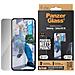 privacy Samsung Galaxy A55 5g - Foto miniatura 1