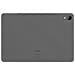 Gravity 5 Pro 256 GB 27,9 cm (11") 8 GB Wi-Fi 5 (802.11ac) Android 14 Grigio - Foto miniatura 2