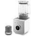 Frullatore Bianco Da 1,5 L E 1400 W - Blc02whmeu - Foto miniatura 1