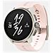 SS051018000 smartwatch e orologio sportivo 3,35 cm (1.32") AMOLED 45 mm Digitale 466 x 466 Pixel Touch screen Grigio GPS (satellitare) - Foto miniatura 1