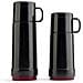 HTER2175 thermos e recipiente isotermico 0,75 L Nero - Foto miniatura 6