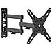 ICA-LCD 423 Supporto TV a parete 106,7 cm (42") Nero - Foto miniatura 1
