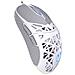 LIV Onyx White mouse Gaming Ambidestro Bluetooth Ottico 12000 DPI - Foto miniatura 13