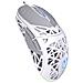 LIV Onyx White mouse Gaming Ambidestro Bluetooth Ottico 12000 DPI - Foto miniatura 16