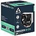 Dissipatore CPU ad Aria Freezer 8i CO per Socket Intel LGA 1700/1200/115X - Foto miniatura 5