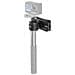 Supporto Per Selfie Stick Per Insta360/dji /gopro - Attacco Rapido Per Zaino - Foto miniatura 1
