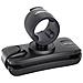 Supporto Per Selfie Stick Per Insta360/dji /gopro - Attacco Rapido Per Zaino - Foto miniatura 2