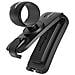 Supporto Per Selfie Stick Per Insta360/dji /gopro - Attacco Rapido Per Zaino - Foto miniatura 3