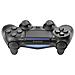 SHOGUN PRO Nero Gamepad PC, PlayStation 4, Playstation 3 - Foto miniatura 3
