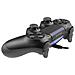 SHOGUN PRO Nero Gamepad PC, PlayStation 4, Playstation 3 - Foto miniatura 4