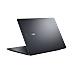 Notebook ExpertBook B3 B3405CCA-LY0067X Intel Core Ultra 7 155H Monitor 14" WUXGA 16 GB DDR5-SDRAM 512 GB SSD Windows 11 Pro - Foto miniatura 5