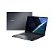 Notebook ExpertBook B3 B3405CCA-LY0067X Intel Core Ultra 7 155H Monitor 14" WUXGA 16 GB DDR5-SDRAM 512 GB SSD Windows 11 Pro - Foto miniatura 8