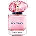 , My Way Nectar, Eau De Parfum, Per Le Donne, 90 Ml - Foto miniatura 1