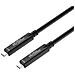 MC-USB3.2CC15-8K-OP non classificato - Foto miniatura 1