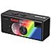 CHARMERA 1/4" Fotocamera compatta 1,6 MP CMOS 1440 x 1080 Pixel Multicolore - Foto miniatura 2