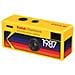 CHARMERA 1/4" Fotocamera compatta 1,6 MP CMOS 1440 x 1080 Pixel Multicolore - Foto miniatura 1