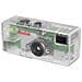CHARMERA 1/4" Fotocamera compatta 1,6 MP CMOS 1440 x 1080 Pixel Multicolore - Foto miniatura 5