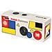 CHARMERA 1/4" Fotocamera compatta 1,6 MP CMOS 1440 x 1080 Pixel Multicolore - Foto miniatura 6