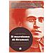 Juan Dal Maso - Il marxismo di Gramsci. Note sui «Quaderni del carcere» - Foto miniatura 1