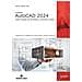 Werner Stefano Villa - Autodesk® AutoCAD 2024. Guida completa per architettura, meccanica e design - Foto miniatura 1