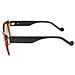 Occhiali Da Sole Cat Eye Lj758s Da Donna - Foto miniatura 2